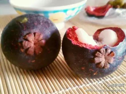 是吃货就得必备这个小技巧,吃货必看的100个小技巧