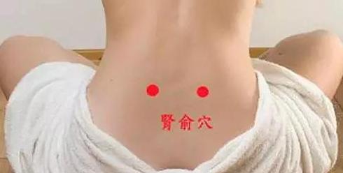 女生怀孕如何最有效处理,怀孕女生要面对什么