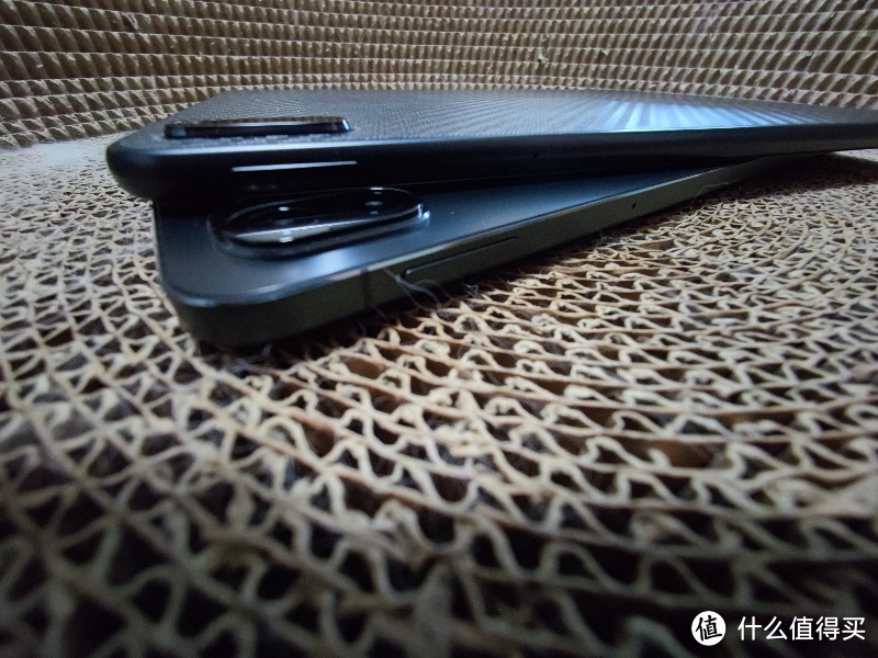 华为matepad11对比小米平板5pro,最新matepad11和小米平板5pro