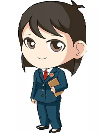 海外留学生被“公安”“检察院”诈骗？！微博求助后检察官这样做......