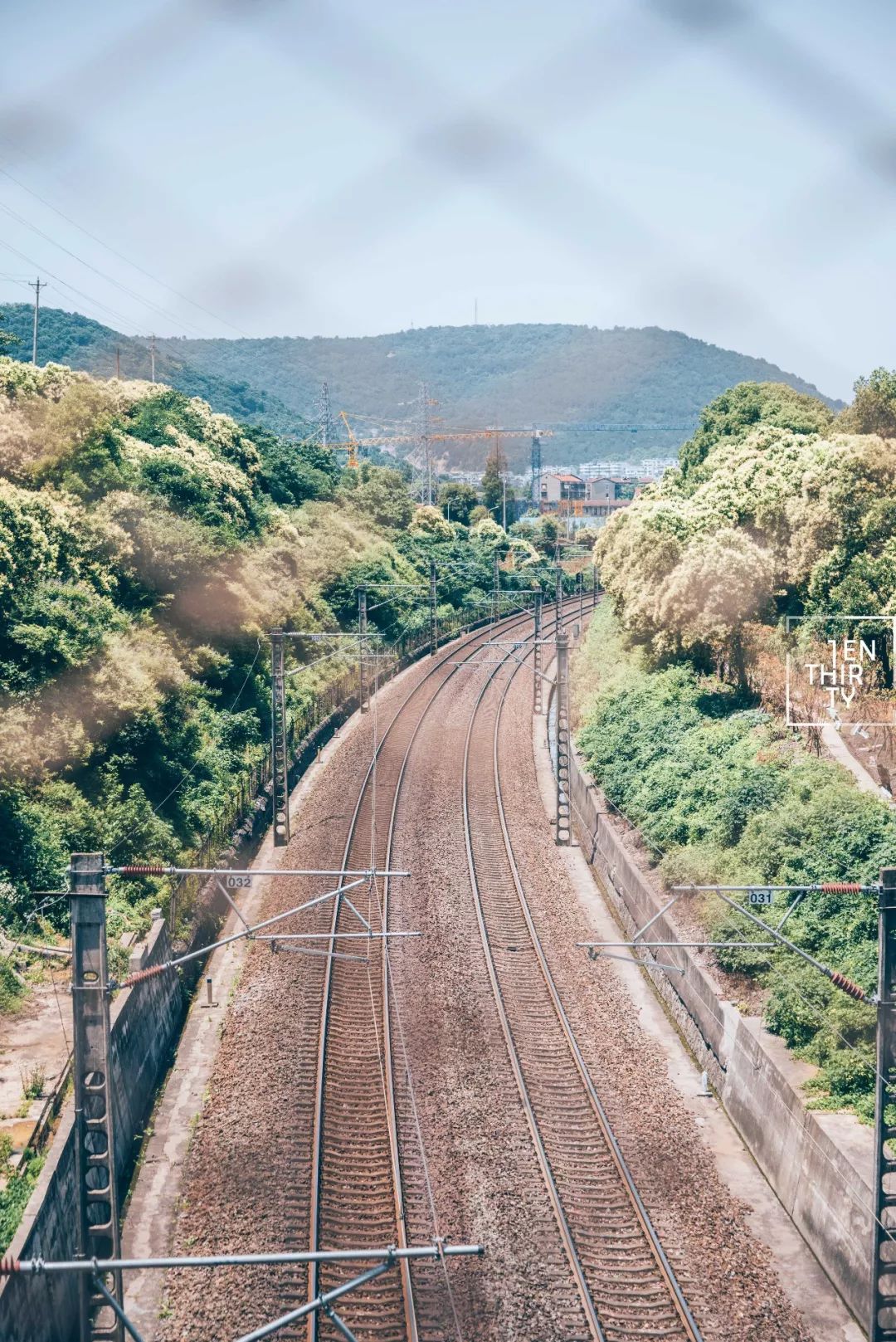 用66张照片回忆2020年,江夏高清图片