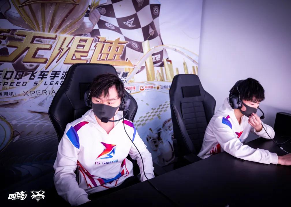 常规赛｜5月10日对阵看点昨日精彩赛况回忆