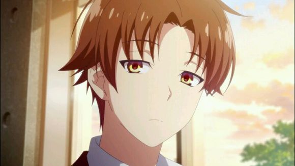 动漫推荐发型对颜值的影响有多大,动漫中那些被发型封印的神仙颜值