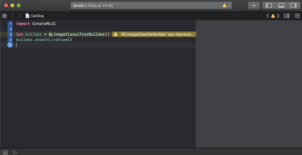 绁炵粡缃戠粶璁粌mlc,绁炵粡缃戠粶璁粌鏂规硶mlc