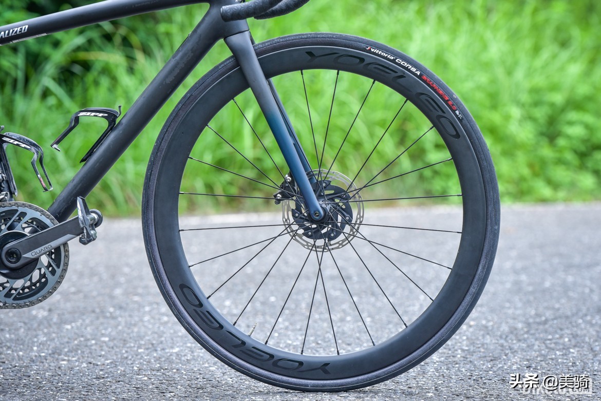 yoeleo优利奥多少钱,优利奥轮组怎么样