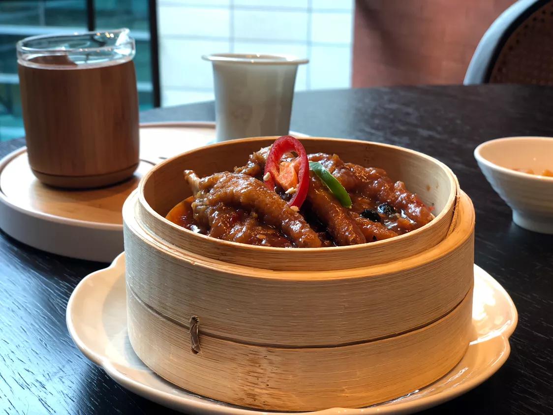 深圳宝安机场酒店：五星级凯悦酒店，享用冲上云霄之便利