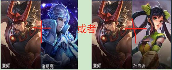 王者光荣各个分路刷钱思路,新版王者光荣学识宝石刷钱