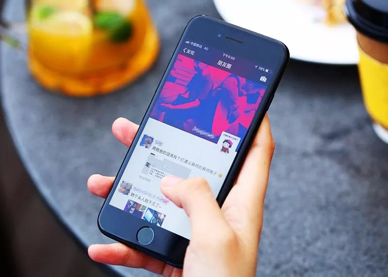 手机中病毒了会有什么症状,苹果手机中病毒有哪些症状