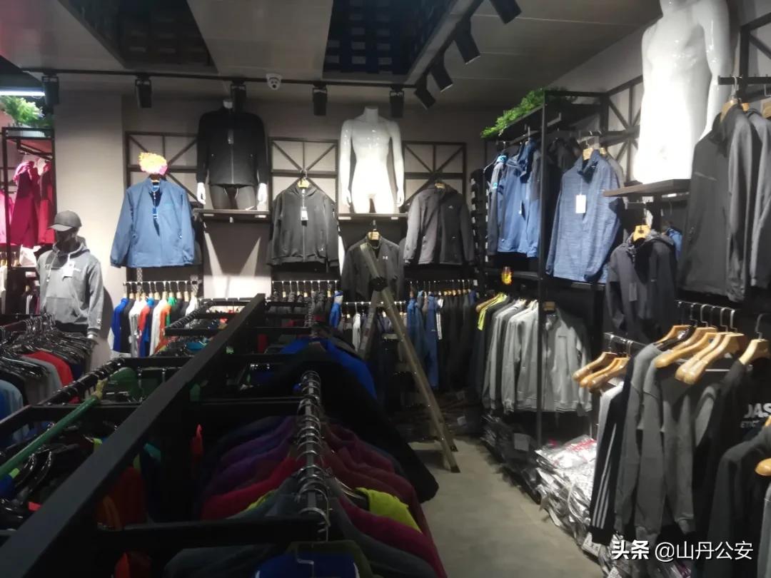 315打假活动你敢吗,315打假幕后的故事