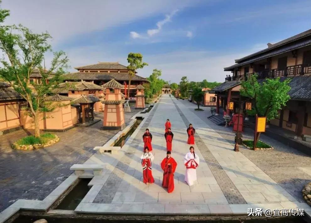 安庆特点地名,安庆地名