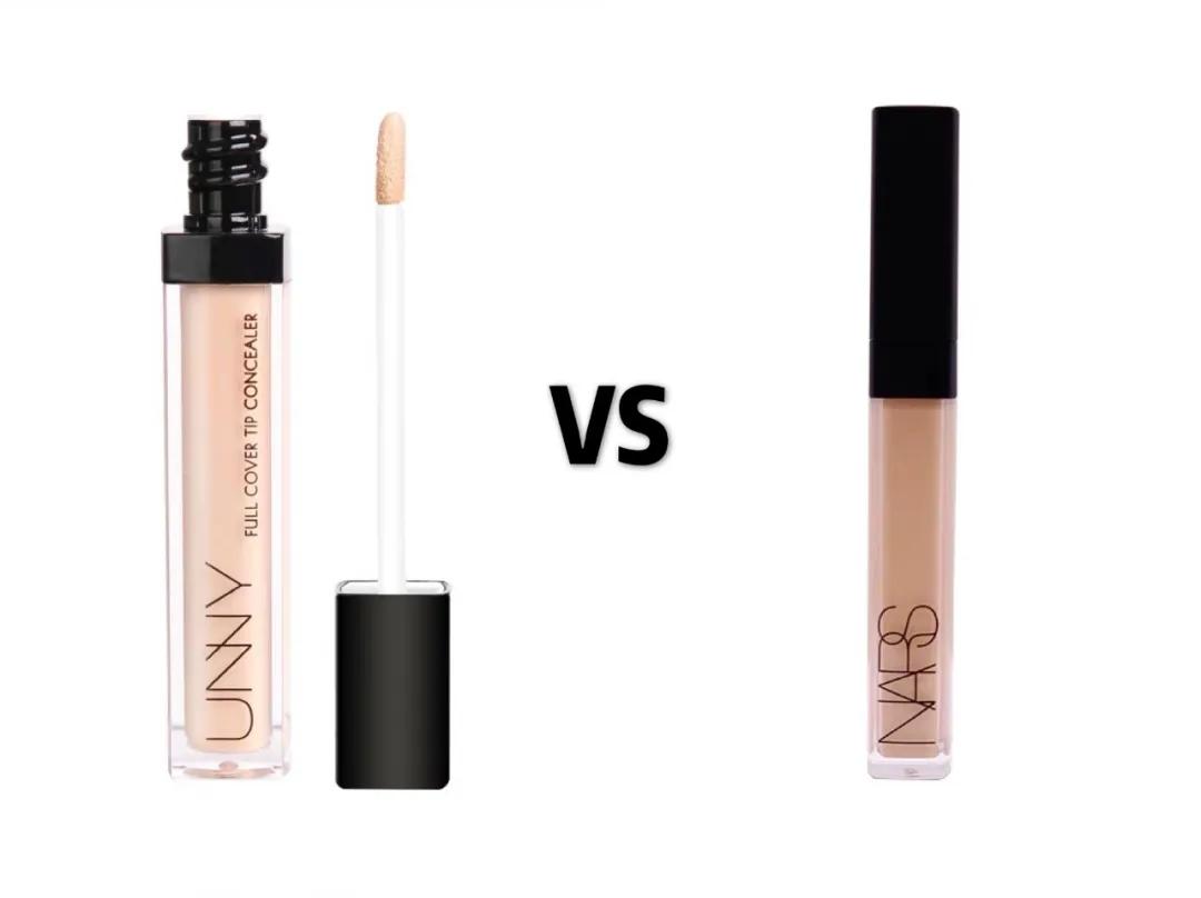 平价好用的彩妆,平价彩妆推荐新手用哪款比较好