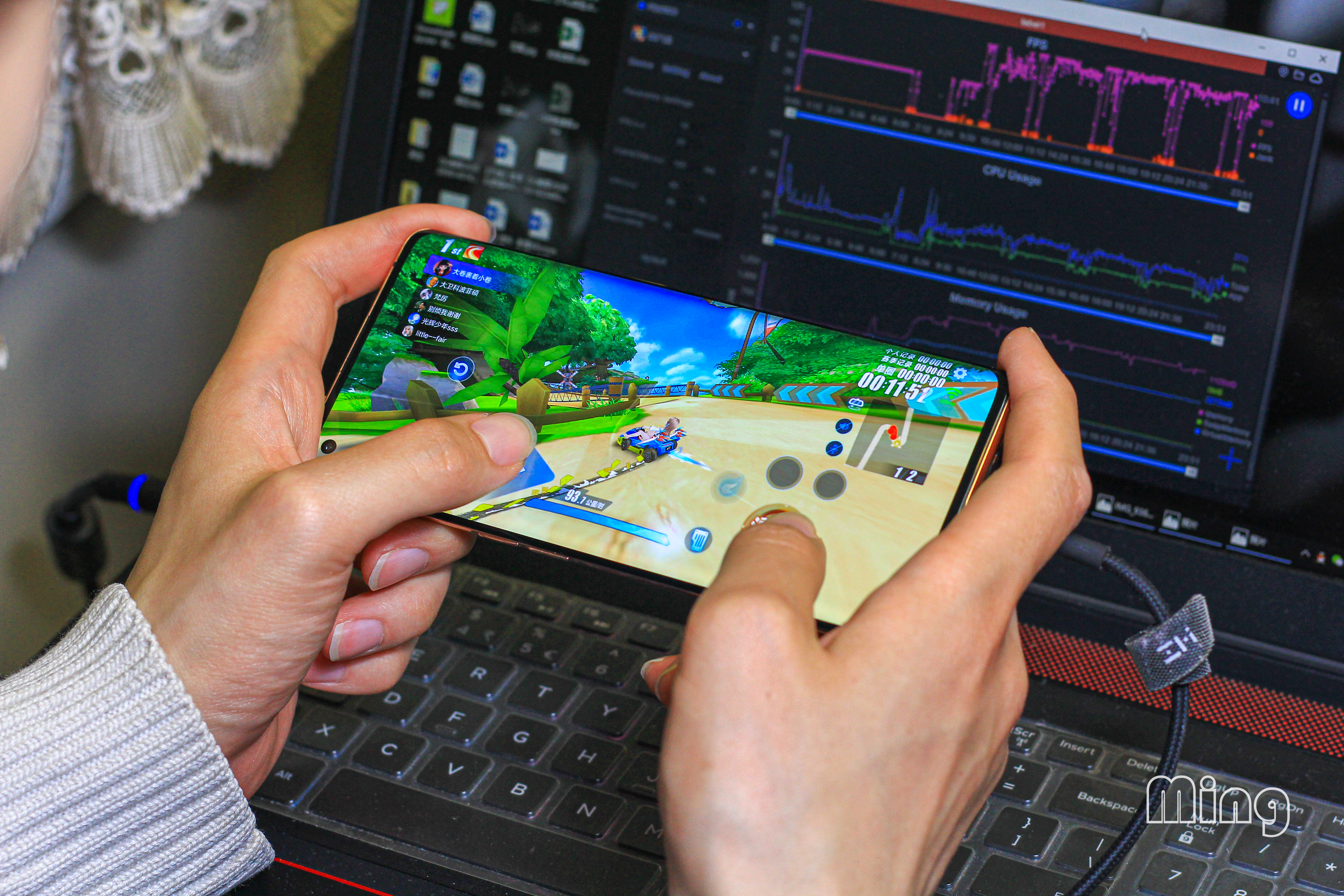 超感体验oppofindx2pro开箱随谈,oppofindx2pro深度评测视频