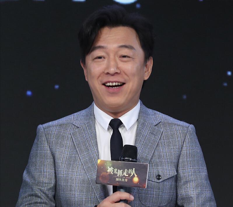 洛克菲勒给穷人们的忠告与定律,洛克菲勒谈人迷茫了该怎么办