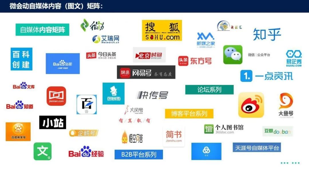 未成年人注册账号需家长同意，账号管理规定实施后，有哪些影响？