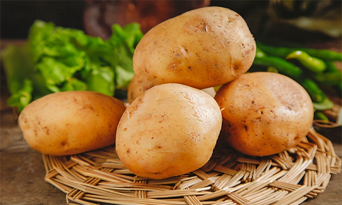 内蒙古有什么特产好吃的,内蒙古特产有哪些在海南售卖的好