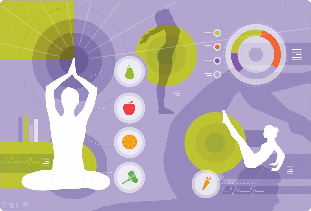 我，月入过万的保健品销售者，却因家庭重男轻女43岁才谈恋爱