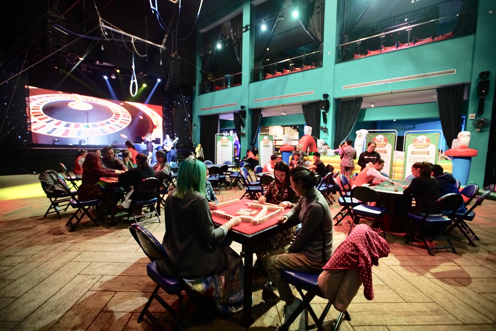 广东哪里有亲子主题住宿度假村,江苏亲子度假村推荐三天两夜