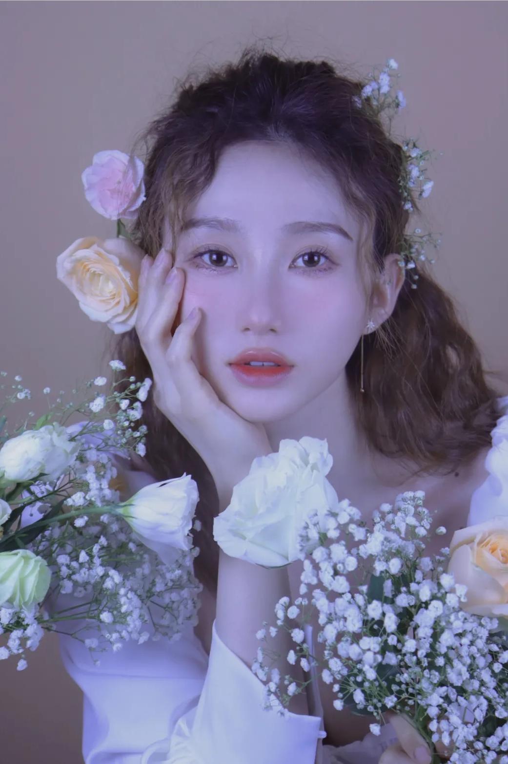 拿来吧你奥运会,拿来吧你日文版