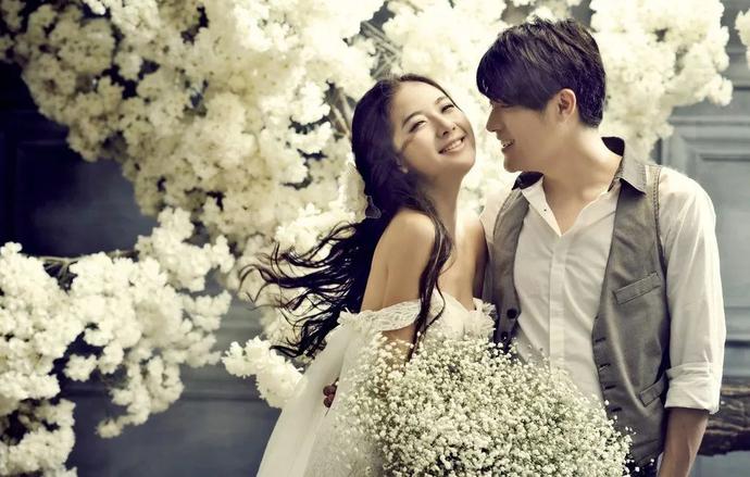 警惕“泡良族”：这类男人，对社会的危害性比渣男更大！