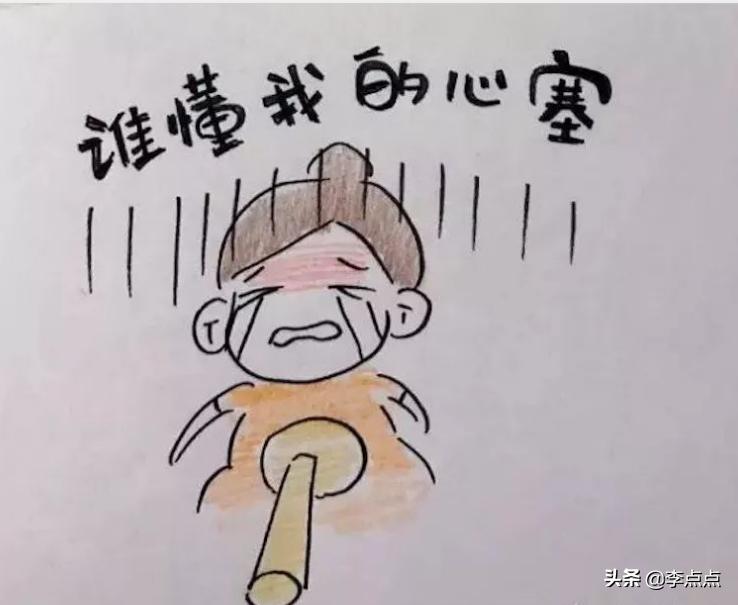 养个娃我少买30个LV、GUCCI、PRADA.....