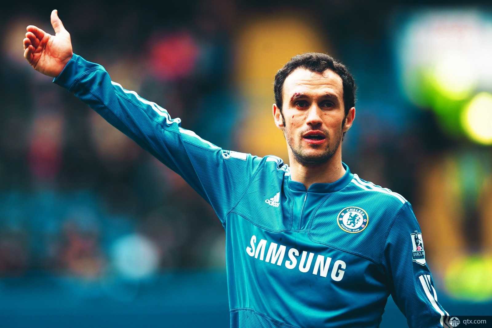 切尔西的十大失败引援,切尔西引援纪录