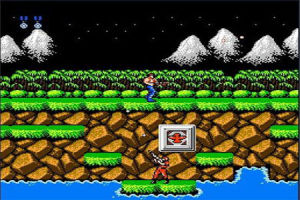 工作外做什么副业赚钱,有什么好赚钱的副业项目