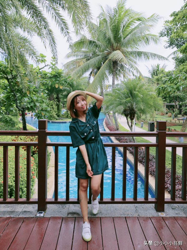 去三亚旅游吃住行全攻略,三亚吃住行