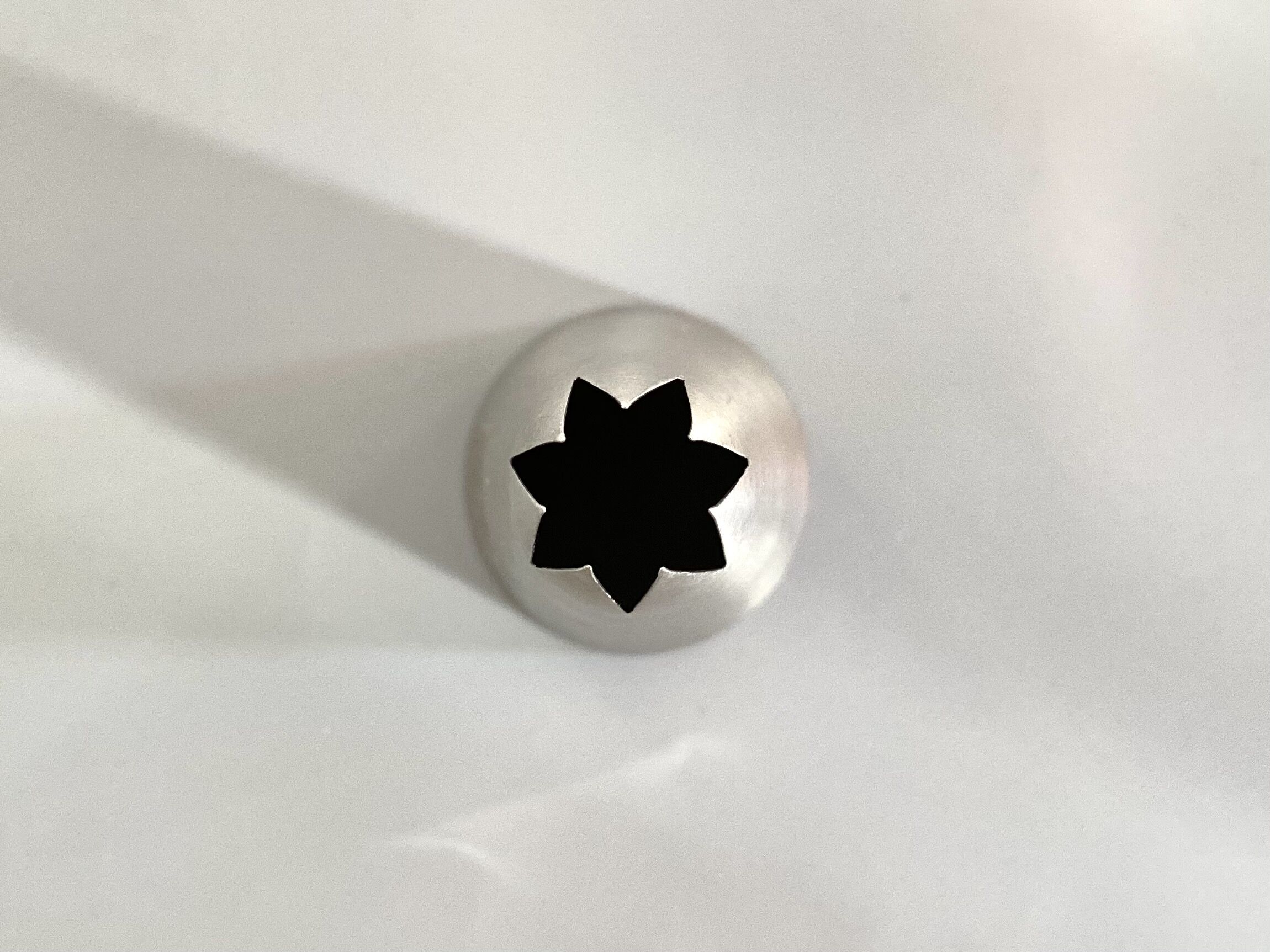 教人如何裱花视频讲解教程,蛋糕裱花必须知道的几种表现手法