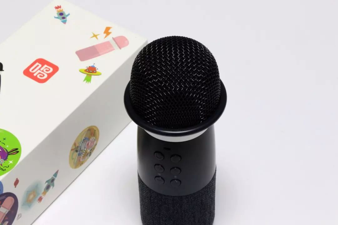 不出门在家k歌也能k起来,不出门也能在家k歌