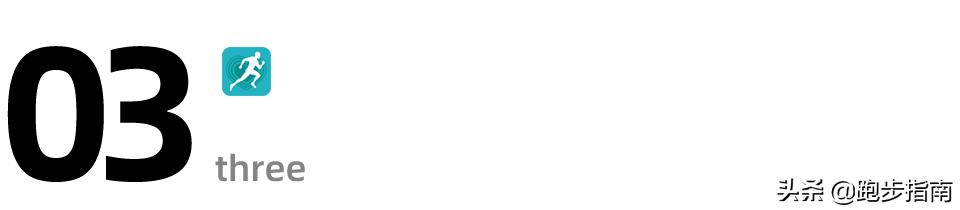 陈雨菲因李宁鞋开裂,陈雨菲被李宁鞋划伤