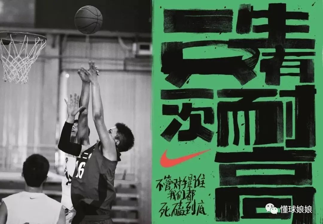 40年我们的底气在哪,过去四十年我们都经历了什么