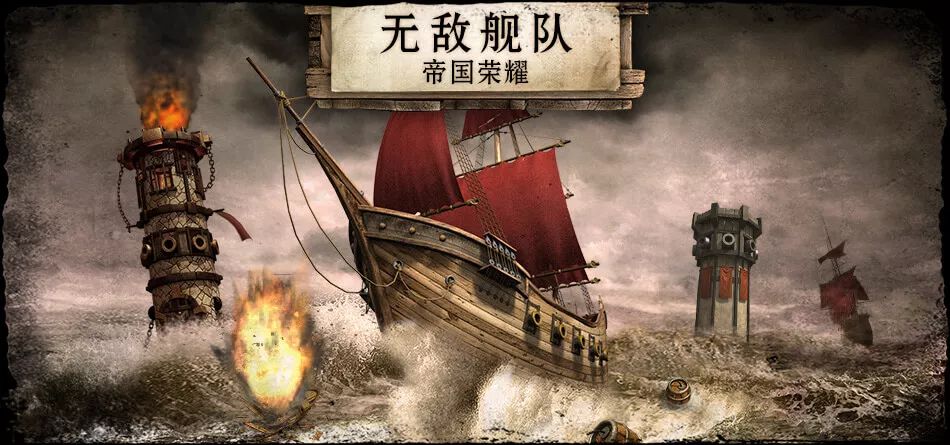 朋友圈被ig刷屏,被ig统治的时代