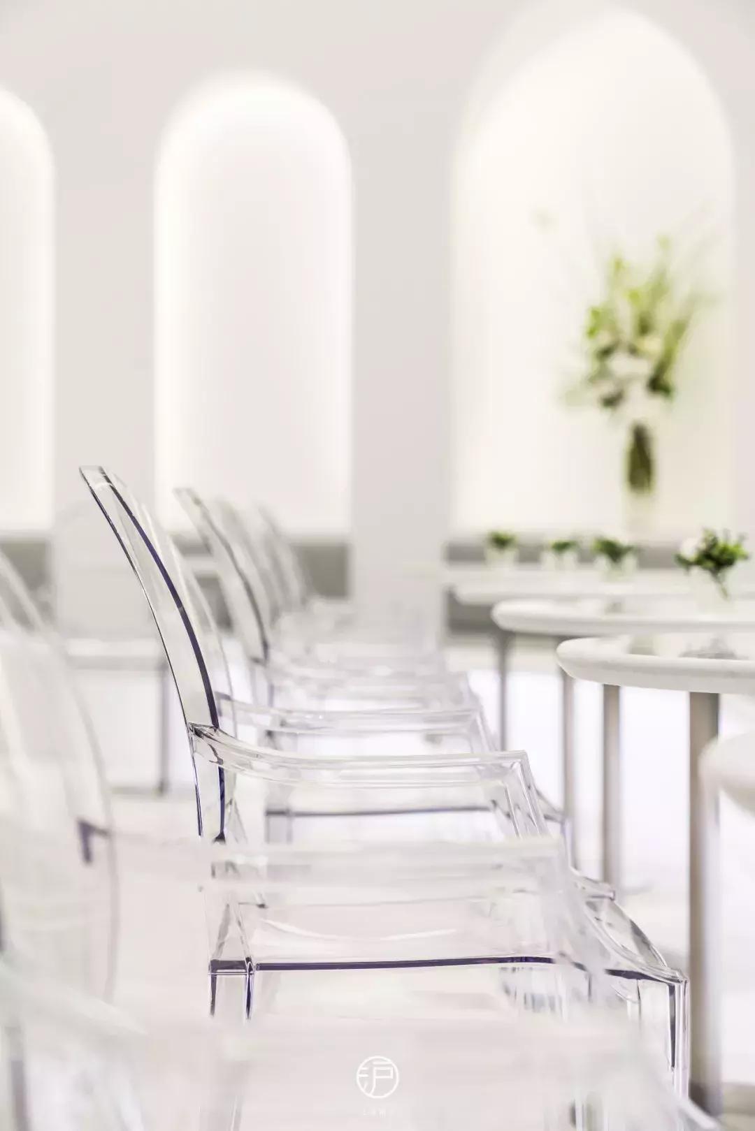 ladym美国店铺,ladym国外店