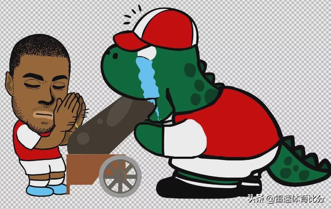 足球漫画二年级,足球漫画搞笑