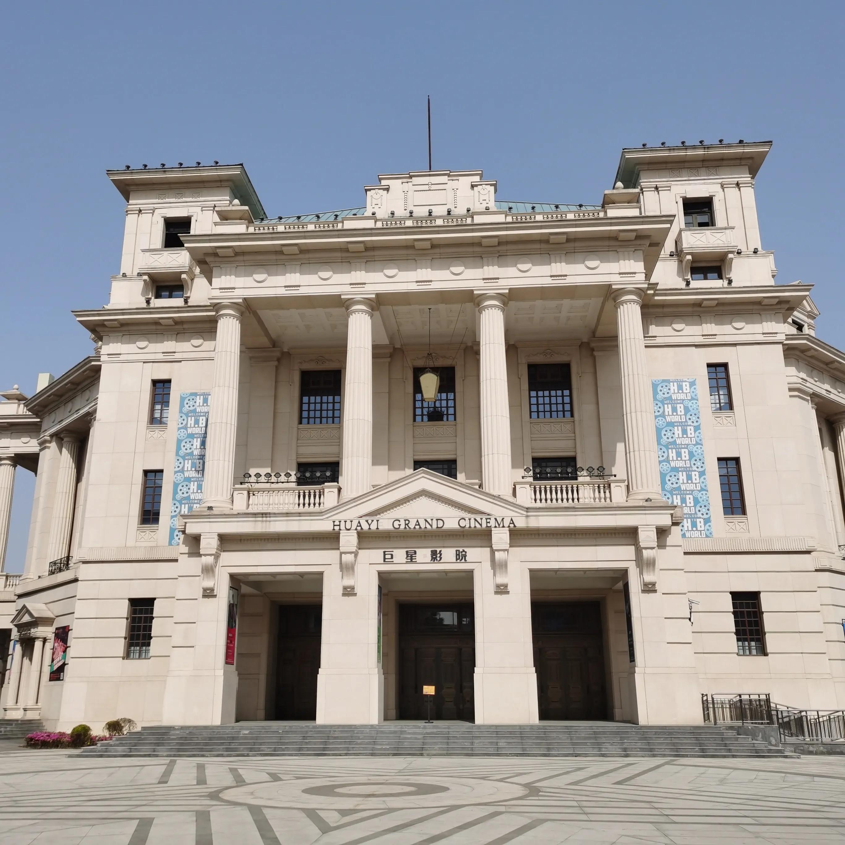 苏州好玩的旅游景点一日游,苏州哪个地方好玩一日游景点推荐