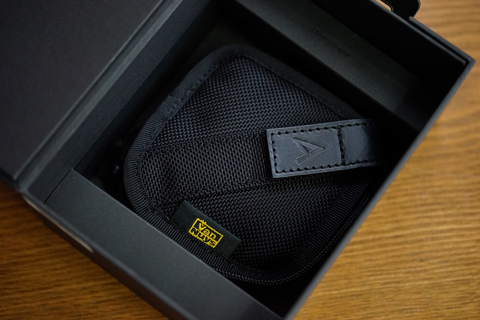 艾利和kannalpha播放器评测,艾利和最新款耳机