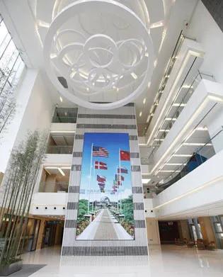 扒一扒安利,扒一扒安利这些年