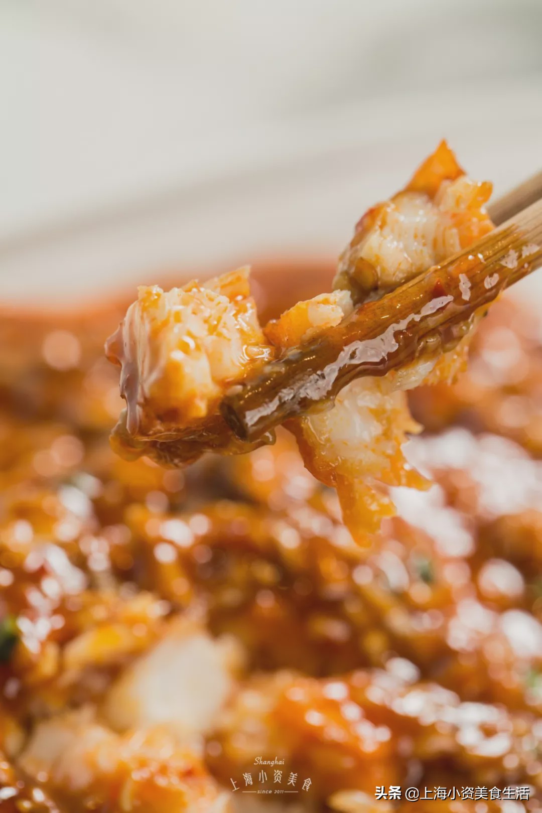 上海人的20年吃喝流行史，那时候奶茶5元一杯