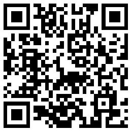 @准大学生，2021年白沙县“爱心助学•圆梦行动”活动正式启动，你有一份申请请注意查收！