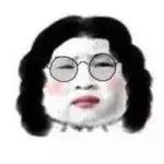 天猫出售假货商家会受到怎样处罚,天猫买到假货了怎么申请假一赔四