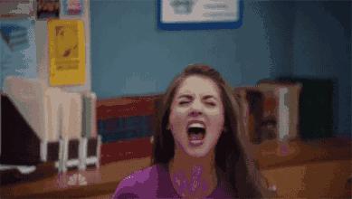 生活不和谐如何治疗,生活不和谐怎么沟通