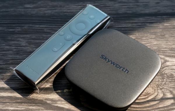 运营商网络机顶盒哪款比较好,运营商机顶盒评测排名