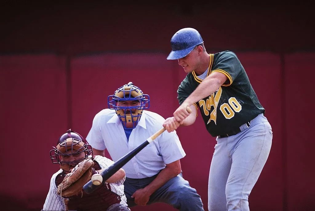 世界十大体育运动赛事,最具影响四大体育运动