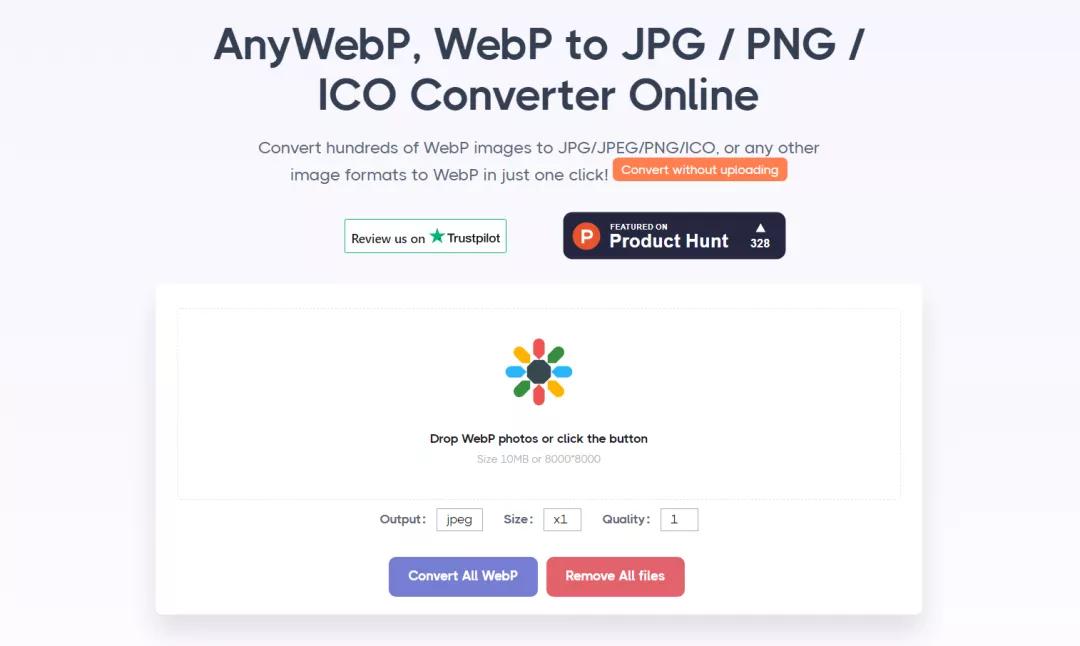 照片电子版可以保存在微信吗,图片怎么保存不了微信了