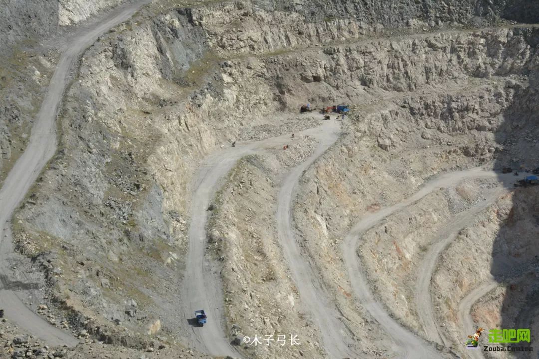 北疆大环线自驾游路线推荐,北疆大环线15天自驾游攻略