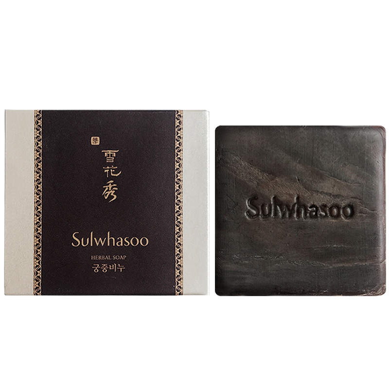 十大好用祛痘产品,哪些祛痘的好产品推荐一下