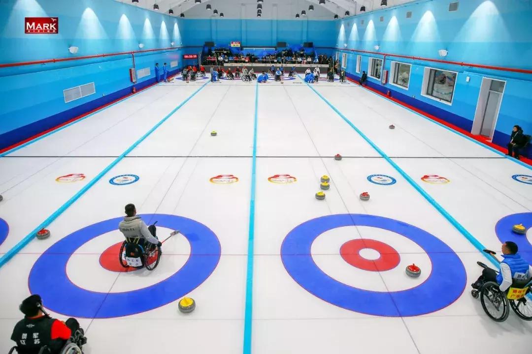 天津运动会开幕式,天津东亚运动会开幕式