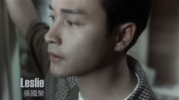 春天应该很好张国荣精彩片段,张国荣的春天歌曲