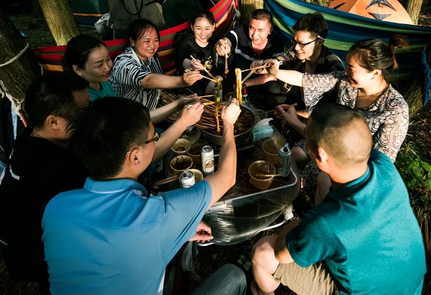 康养之城,康养之城图