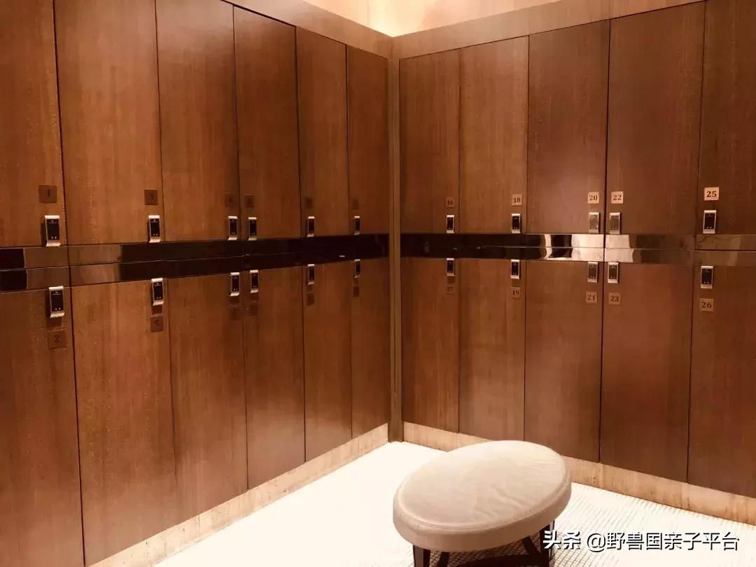 东莞哪里有学潜水的培训班,东莞潜水专业训练儿童